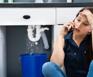About Sewer Line Replacement Dunreith, IN